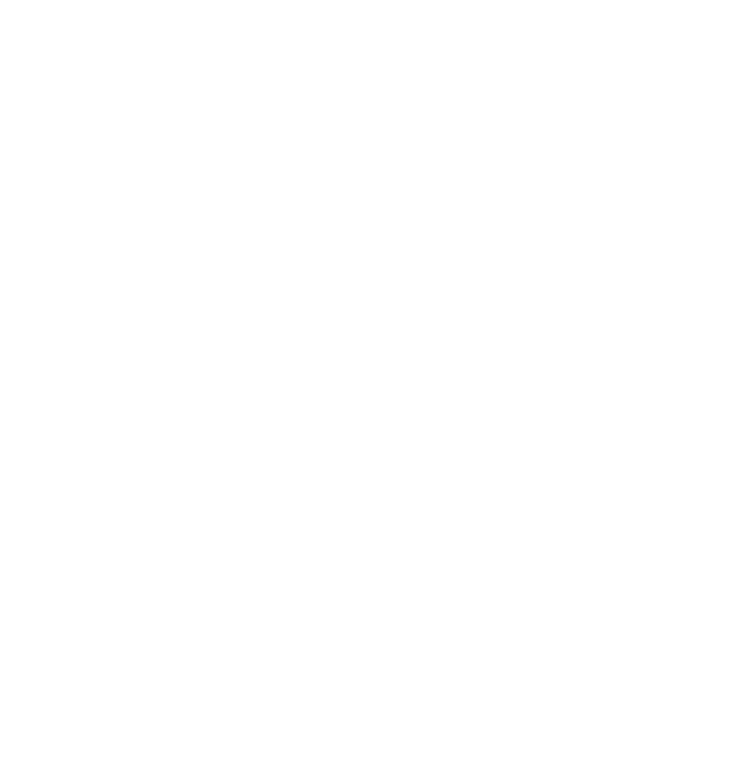 Tranceformasi Indonesia