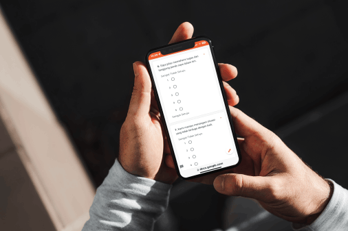 Team Performance Quotient Assessment