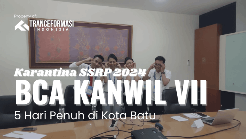 Paket Outbound Malang Batu