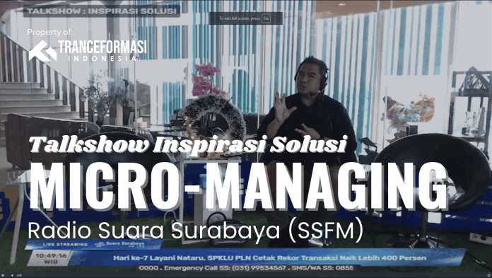 Outbound Motivasi Batu Malang Trawas Pacet