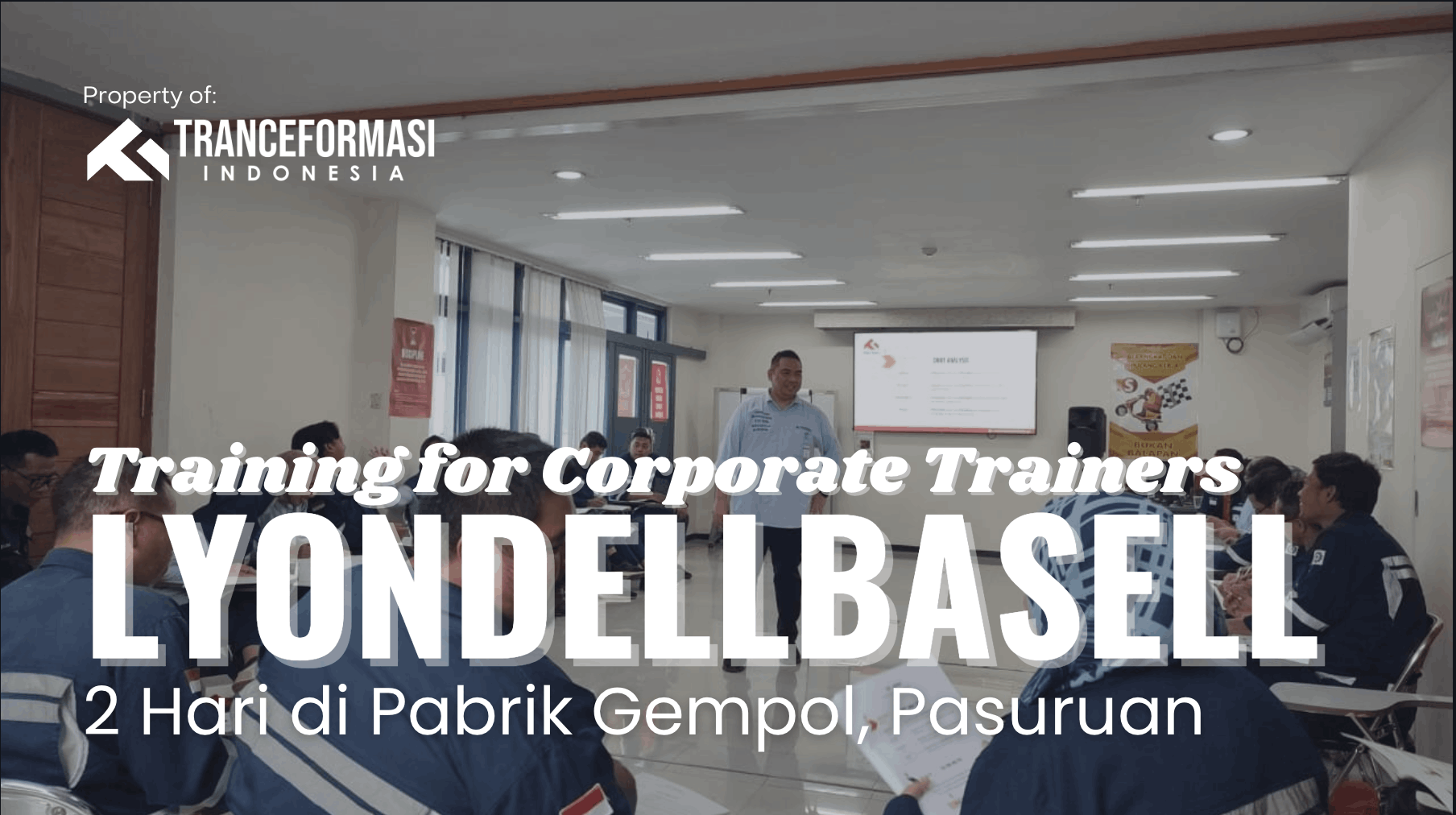 Bisnishack Kelas CEO