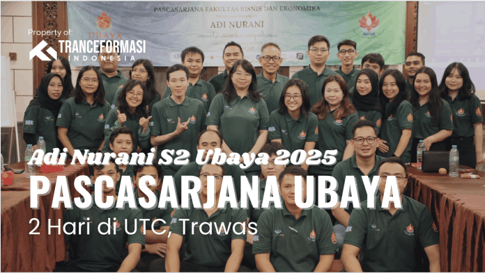 Paket Outbound Trawas Malang Pacet Batu
