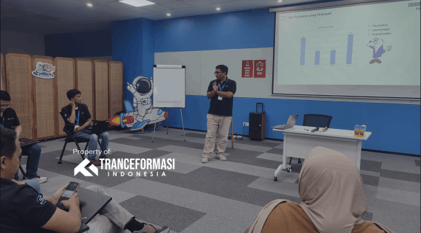 Team Adaptive Performance