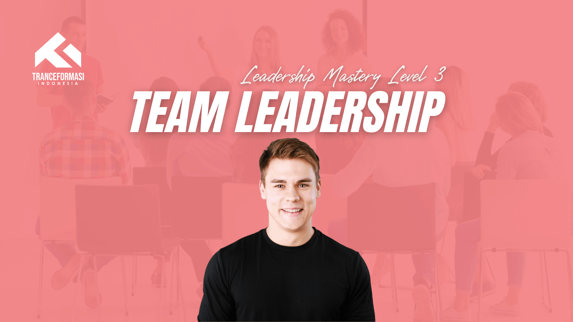 Team Leadership