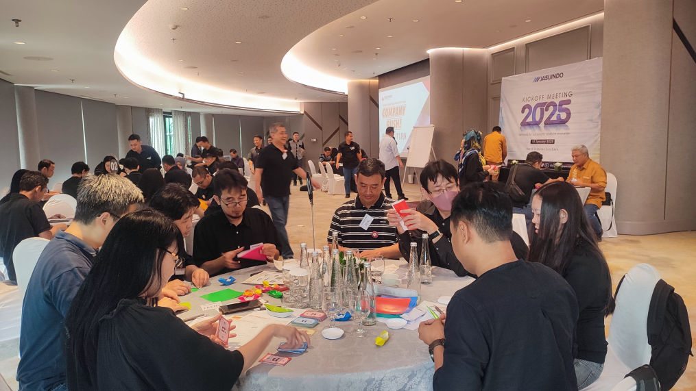 Team Adaptive Performance